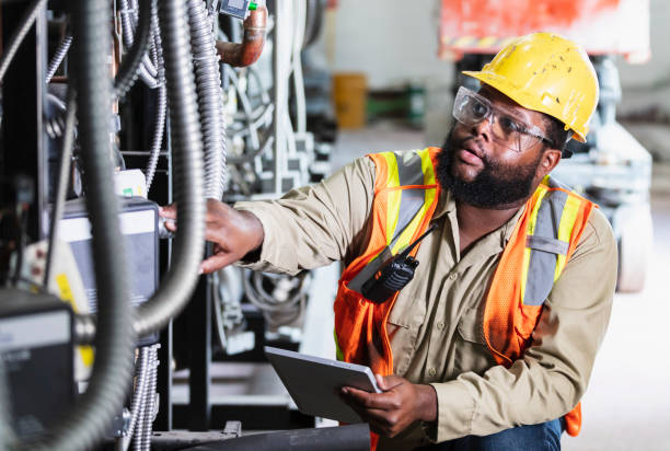 Best Emergency Electrical Repair  in Ava, MO